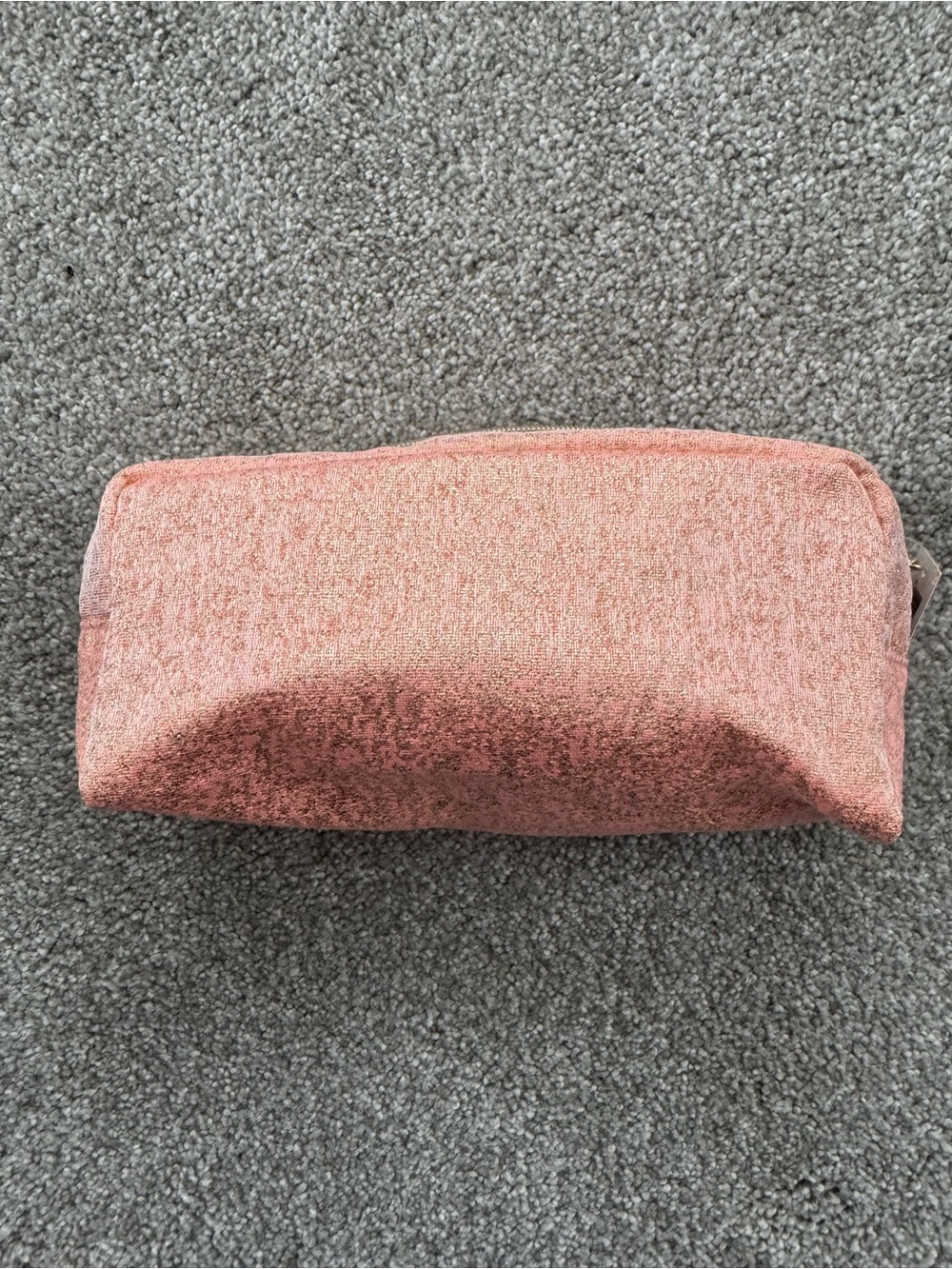 NWT Estée Lauder Cosmetic Pouch